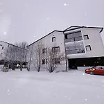 Apartament Cozy For Perfect *