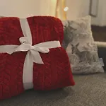 Cozy For Perfect * ロヴァニエミ