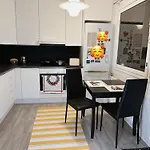 Cozy For Perfect ロヴァニエミ