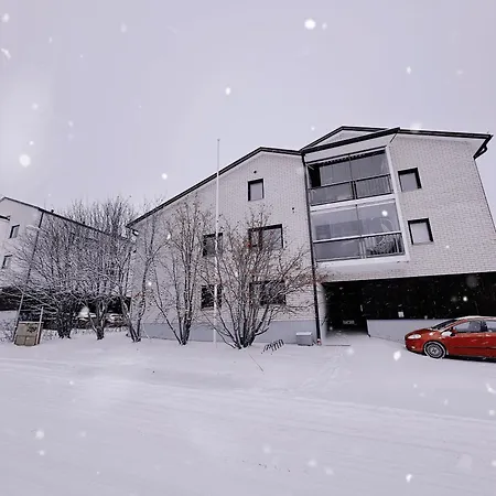 Appartement Cozy For Perfect *