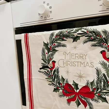 Cozy For Perfect * Rovaniemi