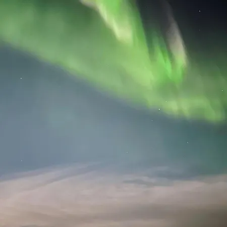 Cozy For Perfect Appartement Rovaniemi