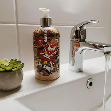 Cozy For Perfect * Rovaniemi