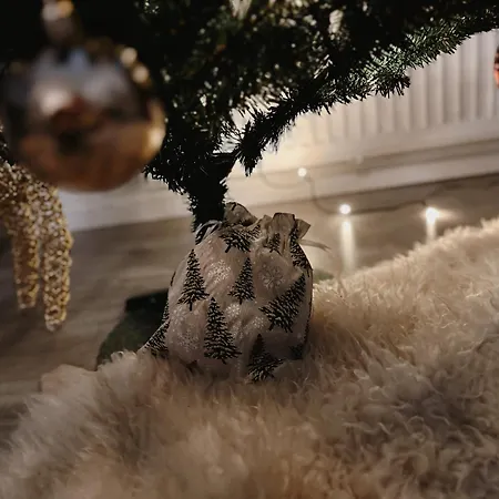 Cozy For Perfect * Rovaniemi