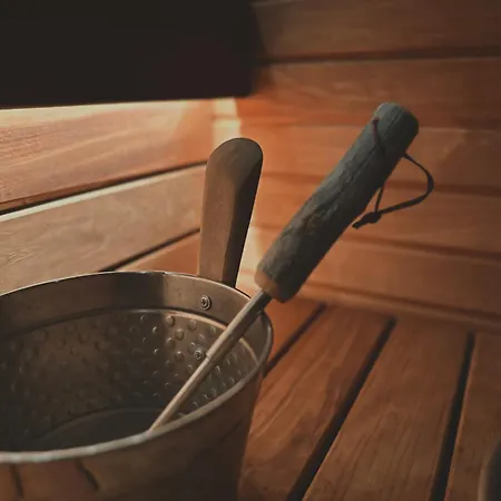 Cozy For Perfect * Rovaniemi