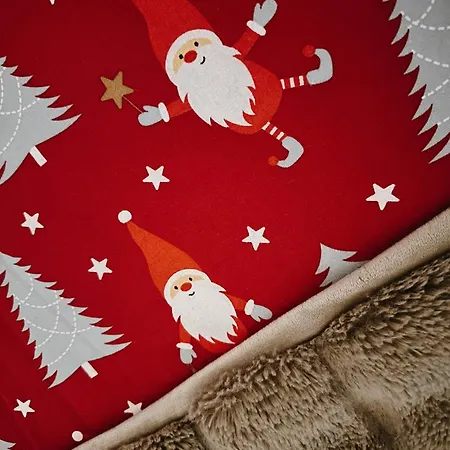 Cozy For Perfect Apartment *