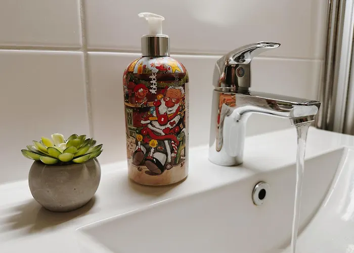 Cozy For Perfect * Rovaniemi