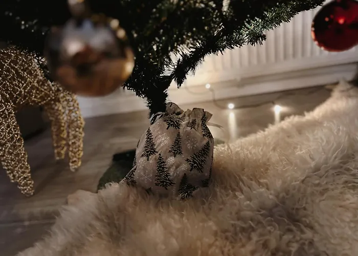 Cozy For Perfect * Rovaniemi